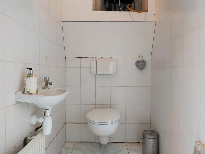Julianastraat 40, 7701 GM Dedemsvaart - Foto 80