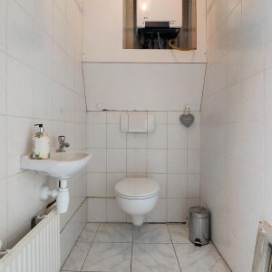 Julianastraat 40, 7701 GM Dedemsvaart - Foto 79