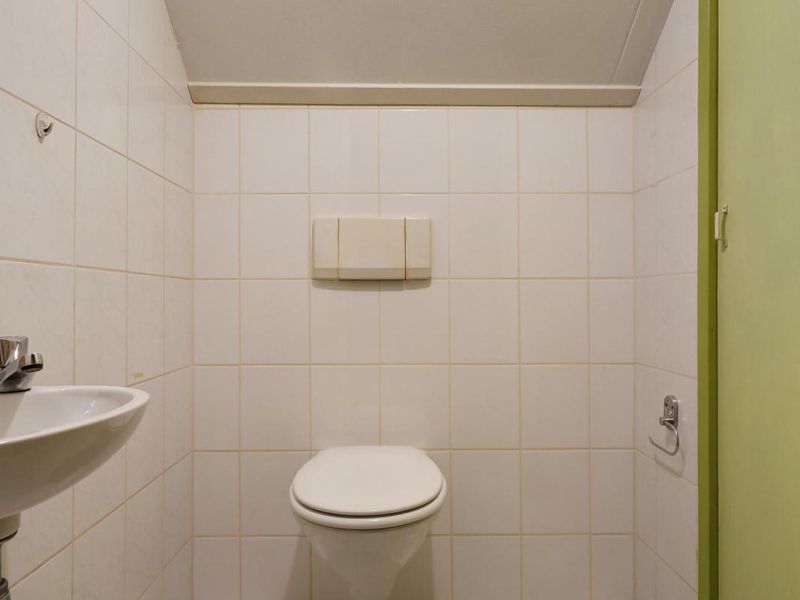 Julianastraat 40, 7701 GM Dedemsvaart - Foto 89