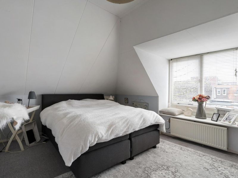 Julianastraat 40, 7701 GM Dedemsvaart - Foto 82