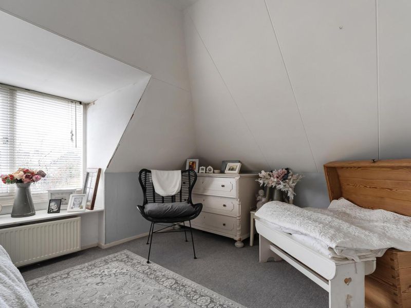 Julianastraat 40, 7701 GM Dedemsvaart - Foto 83