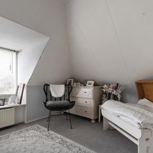 Julianastraat 40, 7701 GM Dedemsvaart - Foto 82