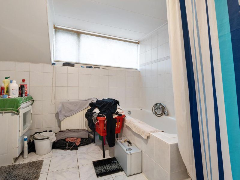 Julianastraat 40, 7701 GM Dedemsvaart - Foto 90