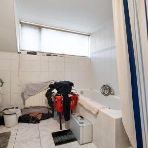 Julianastraat 40, 7701 GM Dedemsvaart - Foto 89