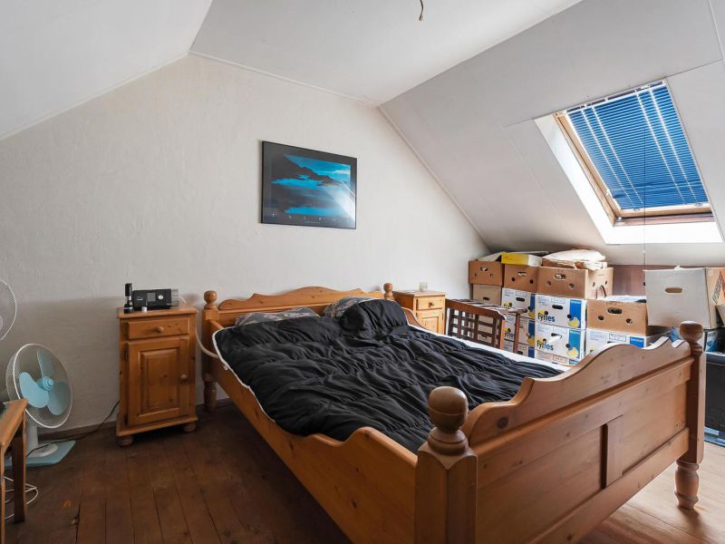 Julianastraat 40, 7701 GM Dedemsvaart - Foto 88