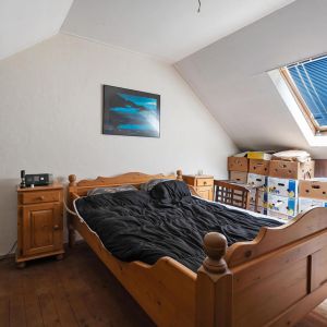 Julianastraat 40, 7701 GM Dedemsvaart - Foto 87