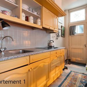 Julianastraat 40, 7701 GM Dedemsvaart - Foto 68