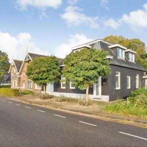 Hoofdvaart 87, 7701 JH Dedemsvaart - Foto 1
