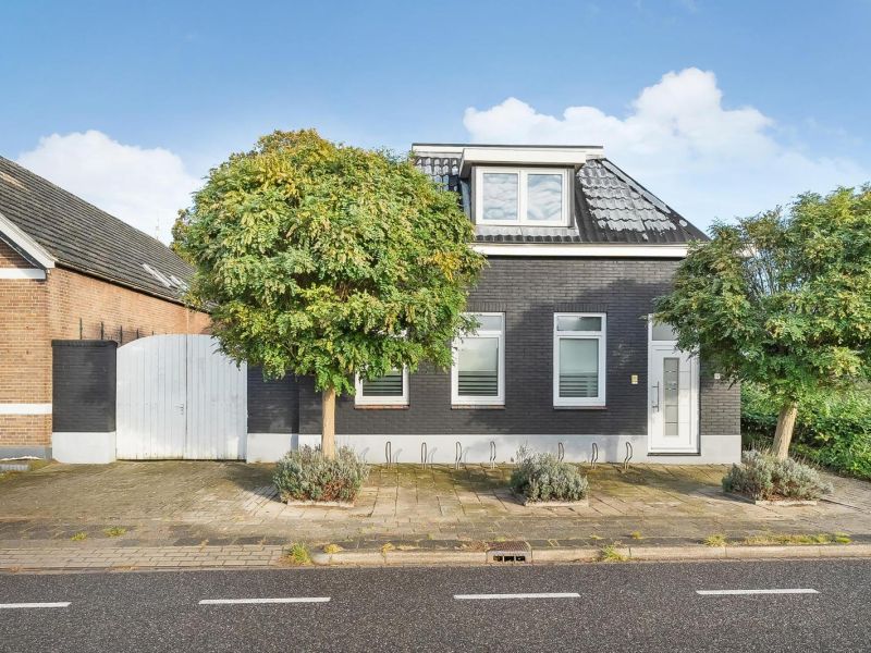 Hoofdvaart 87, 7701 JH Dedemsvaart - Foto 4