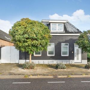 Hoofdvaart 87, 7701 JH Dedemsvaart - Foto 3