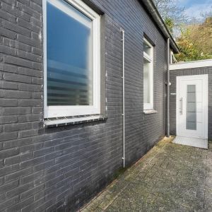 Hoofdvaart 87, 7701 JH Dedemsvaart - Foto 6