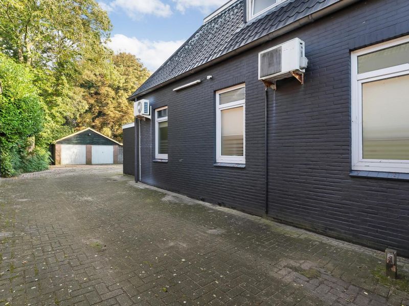 Hoofdvaart 87, 7701 JH Dedemsvaart - Foto 35