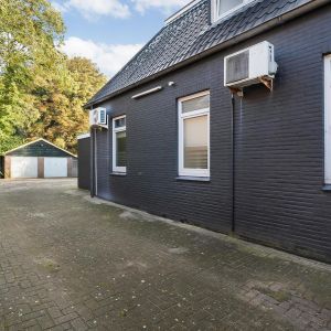 Hoofdvaart 87, 7701 JH Dedemsvaart - Foto 34