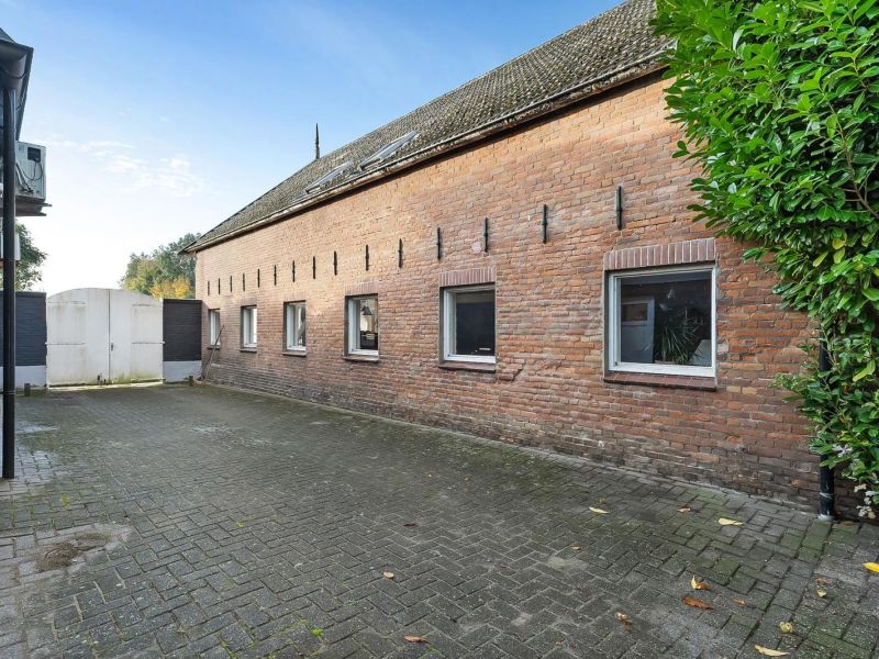 Hoofdvaart 87, 7701 JH Dedemsvaart - Foto 36