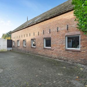 Hoofdvaart 87, 7701 JH Dedemsvaart - Foto 35