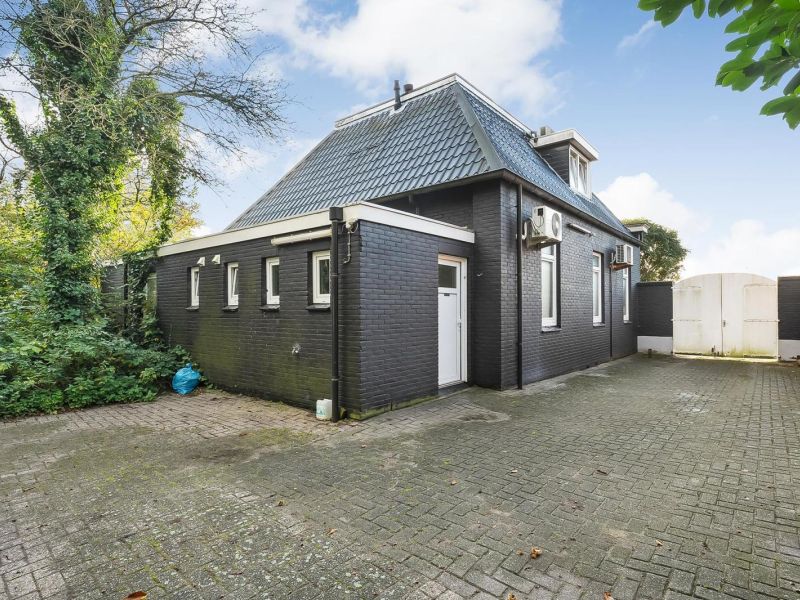 Hoofdvaart 87, 7701 JH Dedemsvaart - Foto 37