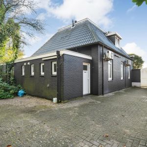 Hoofdvaart 87, 7701 JH Dedemsvaart - Foto 36
