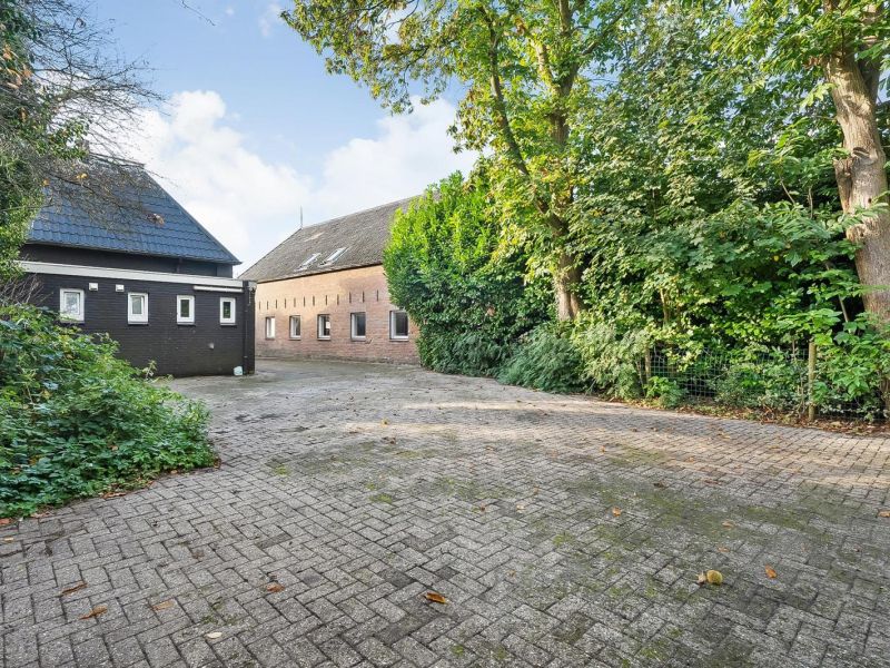 Hoofdvaart 87, 7701 JH Dedemsvaart - Foto 39