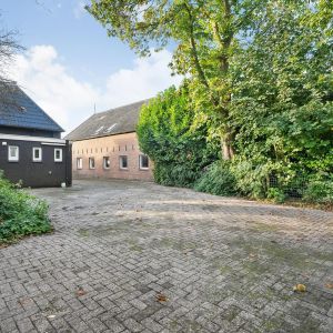 Hoofdvaart 87, 7701 JH Dedemsvaart - Foto 38