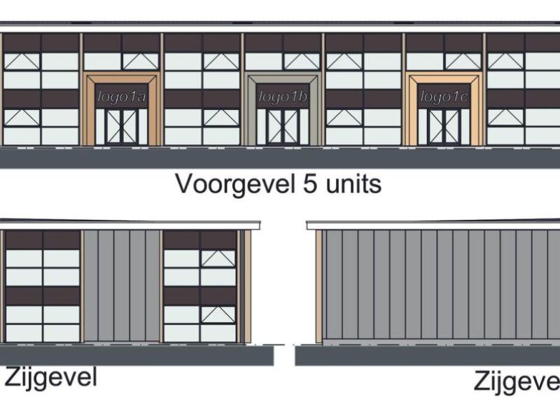 Galileistraat 1, 7701 SK Dedemsvaart - Foto 11