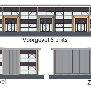 Galileistraat 1, 7701 SK Dedemsvaart - Foto 10
