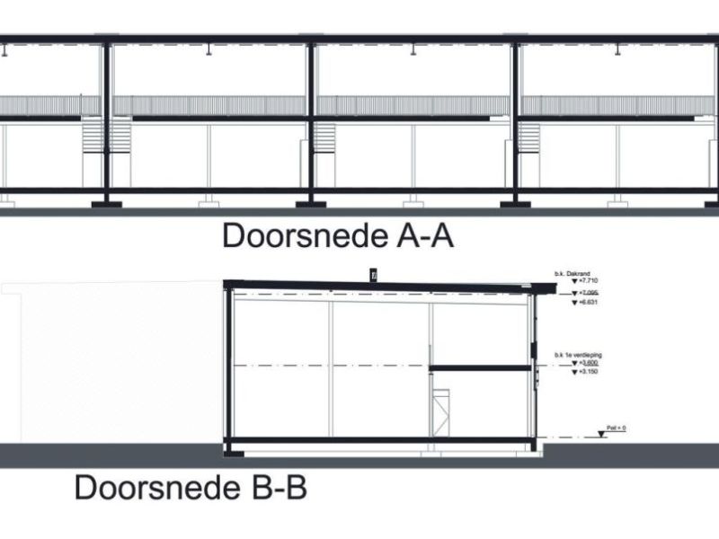 Galileistraat 1, 7701 SK Dedemsvaart - Foto 12