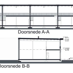 Galileistraat 1, 7701 SK Dedemsvaart - Foto 11