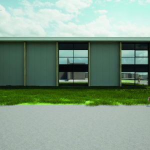 Galileistraat 1, 7701 SK Dedemsvaart - Foto 4