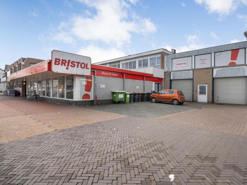 Julianastraat 84, 7701 GN Dedemsvaart - Foto 4
