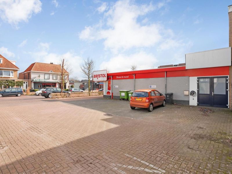 Julianastraat 84, 7701 GN Dedemsvaart - Foto 6