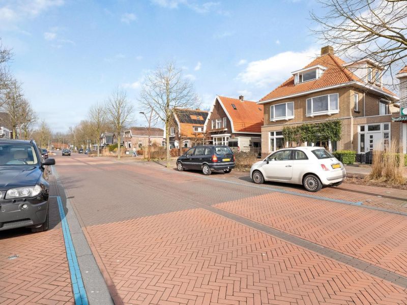 Julianastraat 84, 7701 GN Dedemsvaart - Foto 32