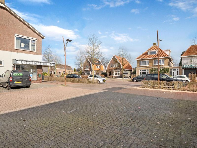 Julianastraat 84, 7701 GN Dedemsvaart - Foto 31