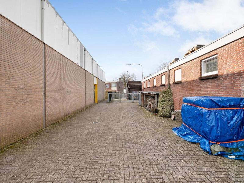 Julianastraat 84, 7701 GN Dedemsvaart - Foto 33