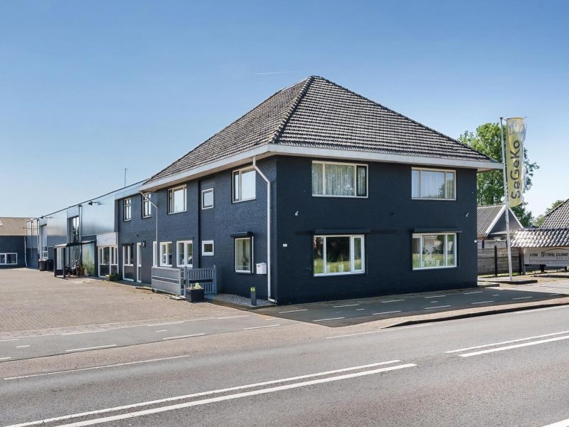 Coevorderweg 135, 7781 PA De Krim - Foto 2