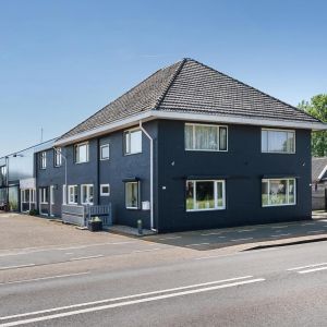 Coevorderweg 135, 7781 PA De Krim - Foto 1