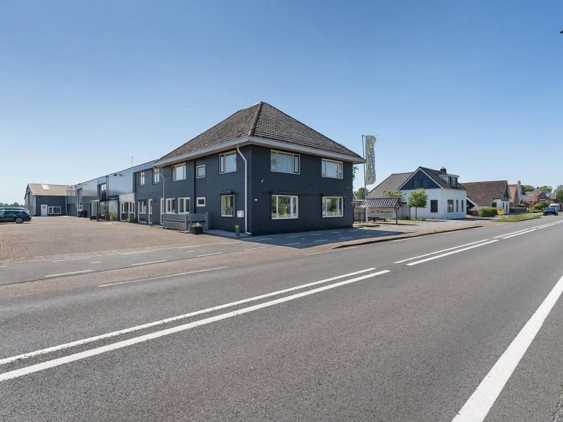 Coevorderweg 135, 7781 PA De Krim - Foto 47