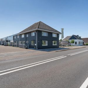 Coevorderweg 135, 7781 PA De Krim - Foto 46