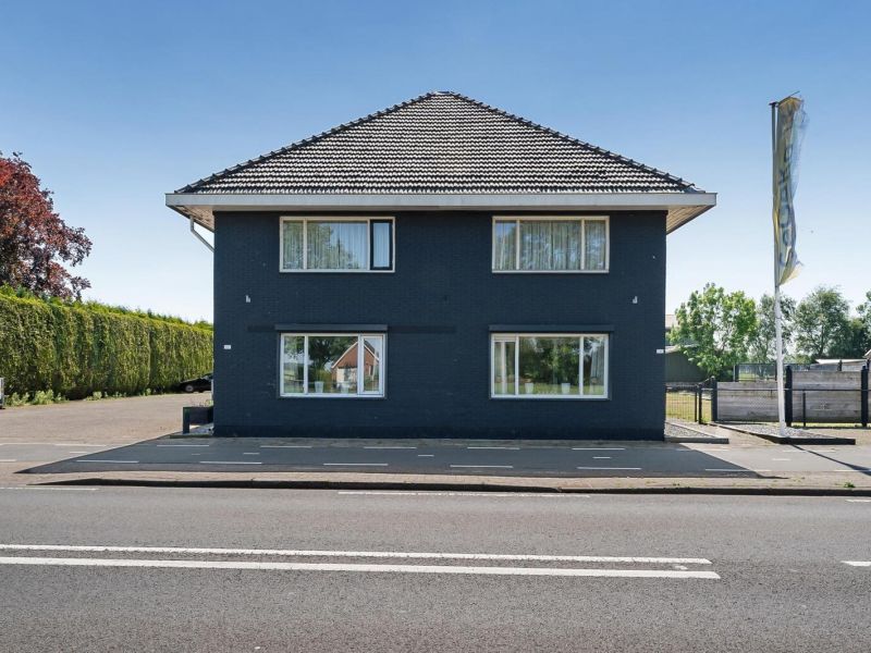 Coevorderweg 135, 7781 PA De Krim - Foto 46
