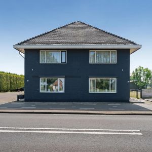 Coevorderweg 135, 7781 PA De Krim - Foto 45
