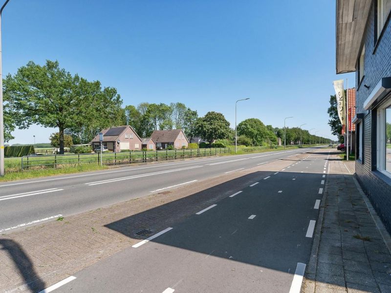 Coevorderweg 135, 7781 PA De Krim - Foto 78