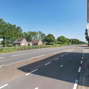 Coevorderweg 135, 7781 PA De Krim - Foto 77