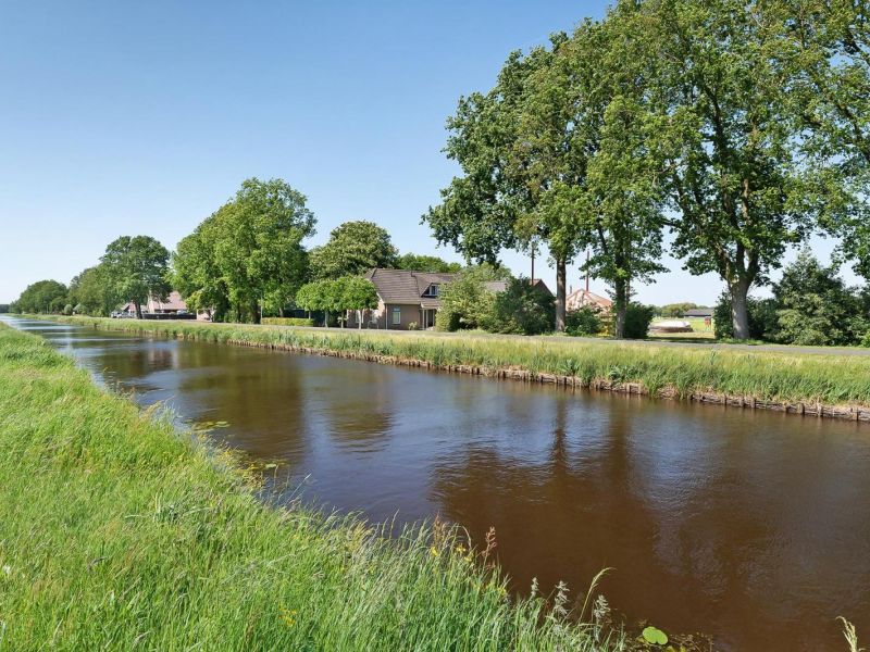 Coevorderweg 135, 7781 PA De Krim - Foto 79