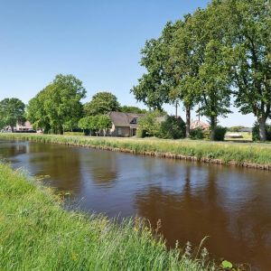 Coevorderweg 135, 7781 PA De Krim - Foto 78
