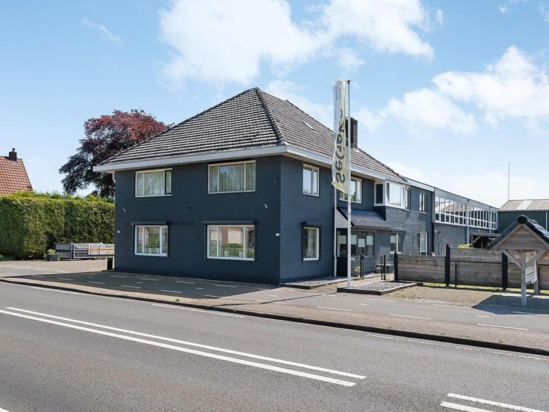 Coevorderweg 135, 7781 PA De Krim - Foto 3