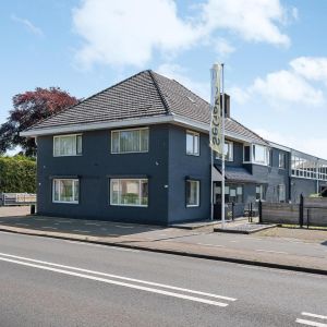 Coevorderweg 135, 7781 PA De Krim - Foto 2