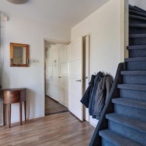 Coevorderweg 135, 7781 PA De Krim - Foto 4