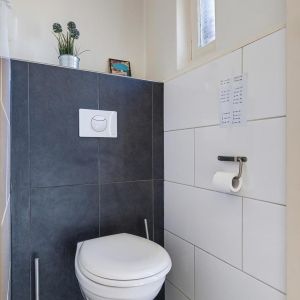 Coevorderweg 135, 7781 PA De Krim - Foto 5