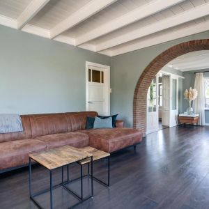 Coevorderweg 135, 7781 PA De Krim - Foto 18