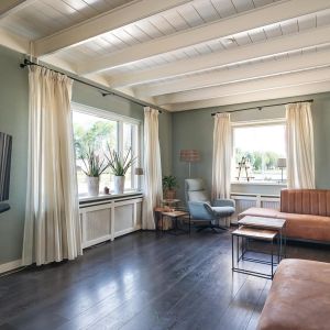 Coevorderweg 135, 7781 PA De Krim - Foto 17