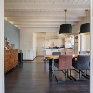 Coevorderweg 135, 7781 PA De Krim - Foto 12